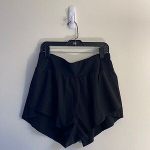 JoyLab Shorts Size S